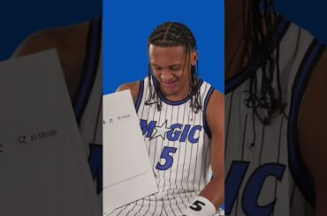 PAOLO ANSWERS YOUR QUESTIONS!