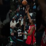 makes it look easy #rockets