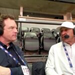 POSTCAST - Utah Jazz DOMINATE the PAINT in Denver taking Nuggets to the WIRE