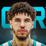 The NBA Has A Lamelo Ball Problem