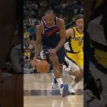 Kawhi Terminates the Pacers Highlights 🤖