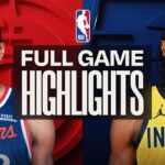 Game Recap: Clippers 114, Pacers 113