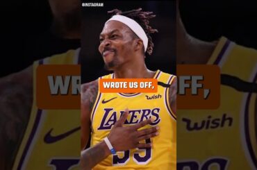 Kobe vs. LeBron in the NBA Finals