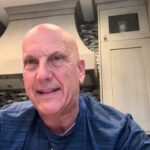 REKAP ®: 🏀 Chicago Bulls 131-113 loss to Thunder. ‘This team…..’