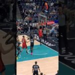 Perfection. #rockets