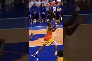 unreal #basketball #hivementality #highlight