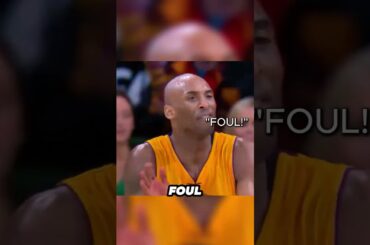 This Is Why Kobe Bryant HATES Jeremy Lin 😳 #sports  #nba