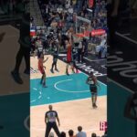 My goodness #rockets