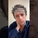 When the Kings post something weird on their Twitter #nba #basketball #comedy #shortsfeed