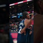 Kawhi Game Winner UNCUT 🔥