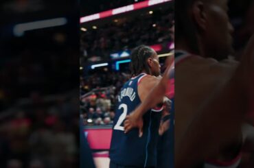 Kawhi Game Winner UNCUT 🔥