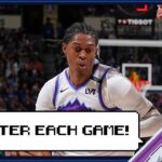 Utah Jazz vs Denver Nuggets Post Game | Utah giving Denver all they can HANDLE