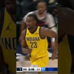 Aaron Nesmith with 26 PTS, 71.4 FG% & 7 REB in Tonight's Game Against the Clippers