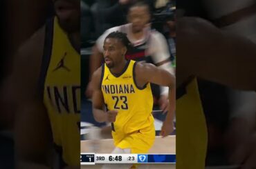 Aaron Nesmith with 26 PTS, 71.4 FG% & 7 REB in Tonight's Game Against the Clippers