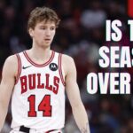 Bulls Had a Nice Start….Then Fell Apart Against the Thunder