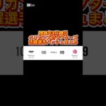 2026年3月28日 ペリカンズ対ラプターズ 活躍選手の着用バッシュまとめ #バッシュ #nba #shorts