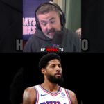 Are You Back In On The 76ers? #philadelphia #76ers #basketball