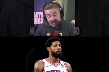 Are You Back In On The 76ers? #philadelphia #76ers #basketball