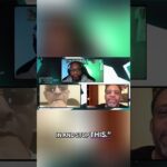 🚨 Is Doc Rivers Hurting Player Development in Milwaukee?