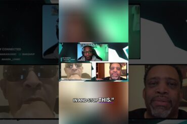 🚨 Is Doc Rivers Hurting Player Development in Milwaukee?