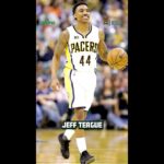 Draymond Green Reacts to Jeff Teague’s Controversial Draft Take: AJ Dybantsa vs. Cam Boozer