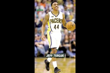 Draymond Green Reacts to Jeff Teague’s Controversial Draft Take: AJ Dybantsa vs. Cam Boozer