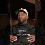 Dorell Wright Breaks Down What Heat Culture Was Really Like