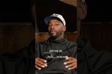 Dorell Wright Breaks Down What Heat Culture Was Really Like