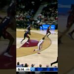 🎥 CLE vs MIA: GAME HIGHLIGHTS & RECAP. #LetEmKnow #Cavs #NBA #Shorts