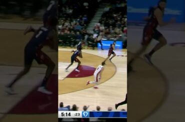 🎥 CLE vs MIA: GAME HIGHLIGHTS & RECAP. #LetEmKnow #Cavs #NBA #Shorts