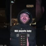 THE RAPS BLOW OUT THE PELICANS. #Toronto #Raptors #WeTheNorth #NewOrleans #Pelicans