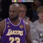 Lakers Fav Opp Reaction To Los Angeles Lakers vs Brooklyn Nets Full Game Highlights – March 27 2026