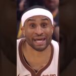 Warriors vs Wizards Was CRAZY… #goldenstatewarriors #warriors #nba #basketball #stephcurry