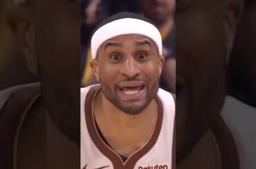 Warriors vs Wizards Was CRAZY… #goldenstatewarriors #warriors #nba #basketball #stephcurry