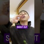 which album has NO SKIPS?! 🤔💿 #utahjazz #music #question #noskips #nba