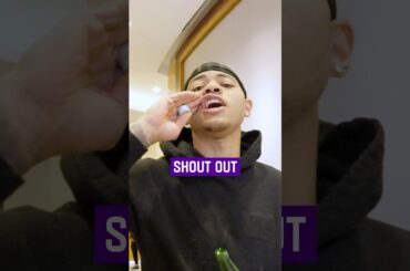 which album has NO SKIPS?! 🤔💿 #utahjazz #music #question #noskips #nba