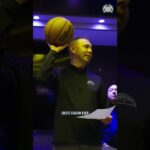 Mini Mal game ball 💙