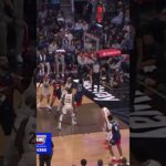 Welcome to the Will Riley island #nba #washingtonwizards #shorts