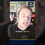 The end of Indiana Pacers vs Los Angeles Clippers was one of the wildest games you'll ever see