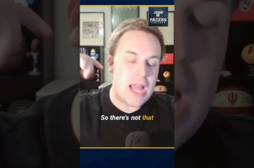 The end of Indiana Pacers vs Los Angeles Clippers was one of the wildest games you'll ever see