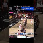 2021 Brooklyn nets had to go🥀 #shorts