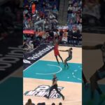 defense ➡️ offense #rockets