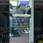 Mark Cuban does not care 💀 #lukadoncic #nba #lakers #nbamemes #dallasmavericks