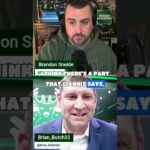 Could the #Bucks make HISTORY?