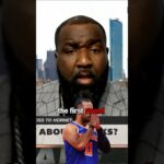 The New York Knicks Can Not Be Trusted?