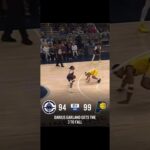 FullGame Highlights | Los Angeles Clippers vs Indiana Pacers| Mar 27, 2026