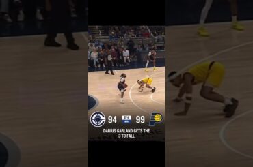 FullGame Highlights | Los Angeles Clippers vs Indiana Pacers| Mar 27, 2026