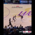 4th Quarter Top Plays | Pistons vs. T-Wolves #nba #pistons