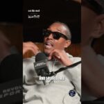 The CRAZY REASON they Raptors let Lou Williams walk in free agency 🤯