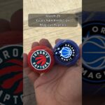 Cujo’s NBA Picks | Orlando Magic vs Toronto Raptors 🏀 03-29-2026 #CujoCatches